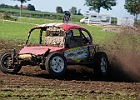 ABGH1181 Zevenhoven on Wheels Autocross 14-9-19